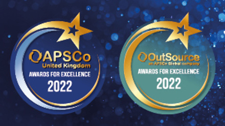 APSCo and OutSource Awards for Excellence.jpg