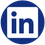 linkedin icon