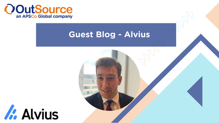 GuestBlog - Alvius - April 2024