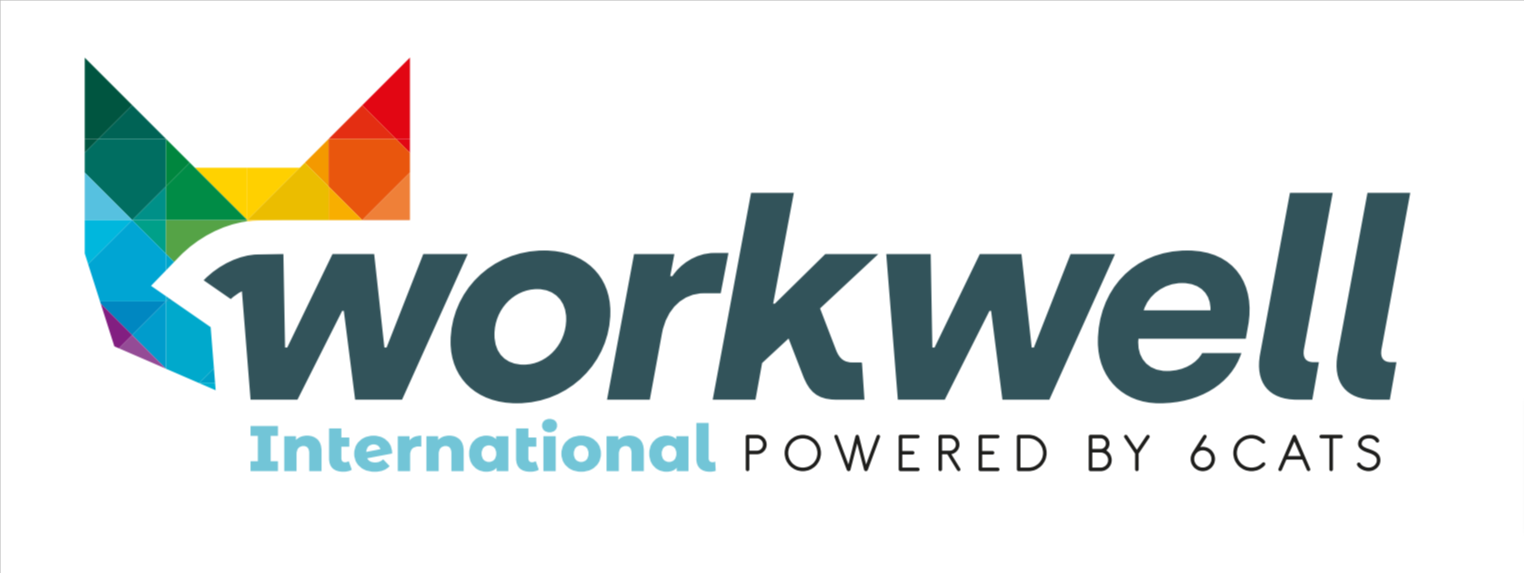 Workwell-Logo-Tile.jpg