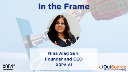 In the Frame - Nina Alag Suri.jpg