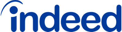 Indeed_Logo.png