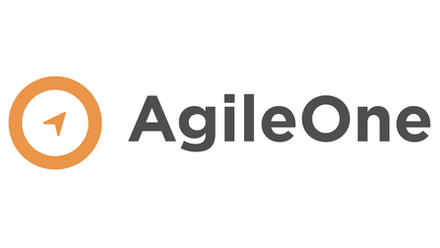 agileone-vector-logo.png