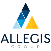 Allegis Global Solutions