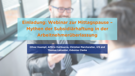 OutSource Europe - Video till - Webinar.png