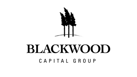 Blackwood Capital Logo