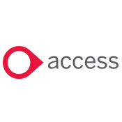 The Access Group